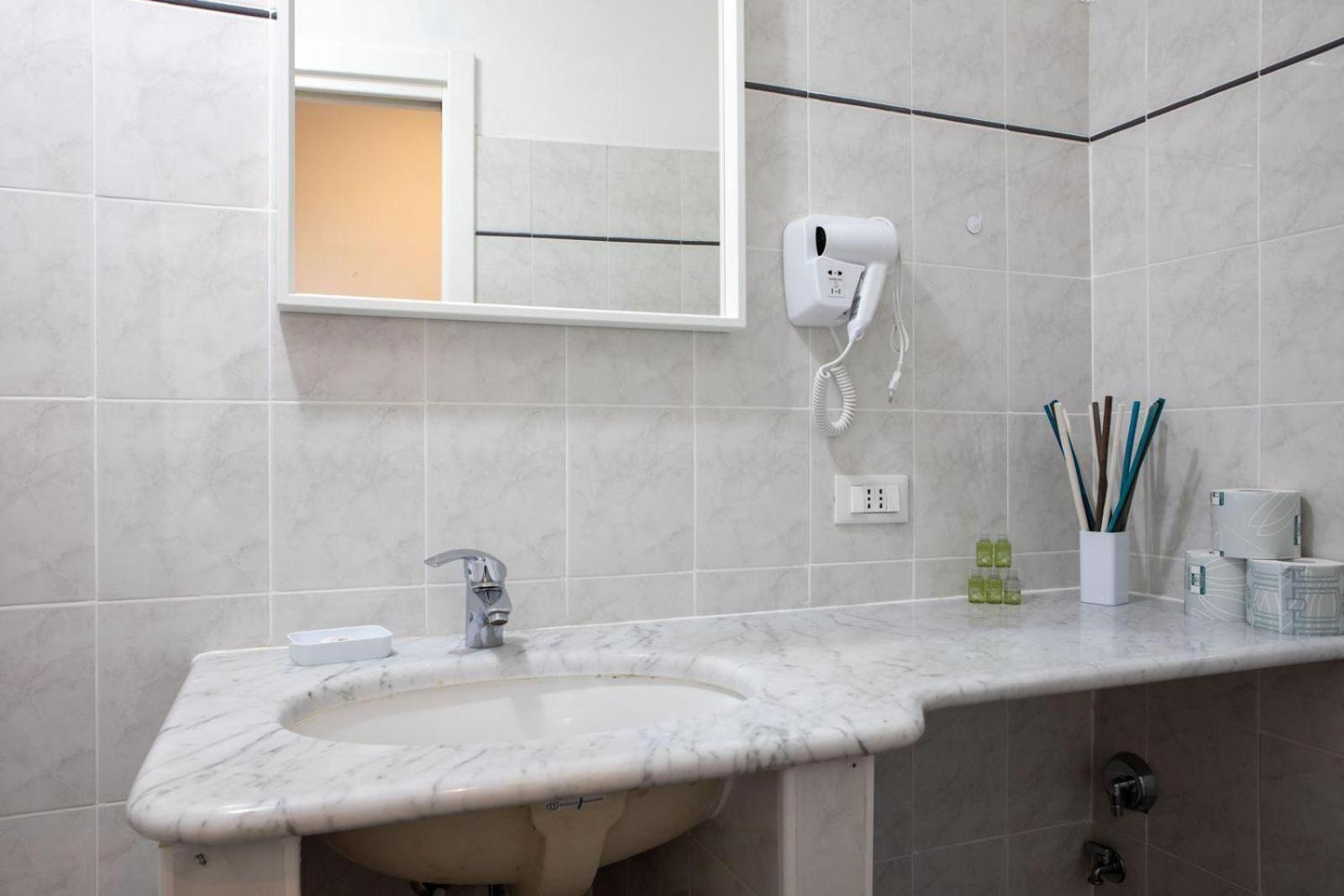 דירות ריומאג'ורה La Casa Di Adry מראה חיצוני תמונה